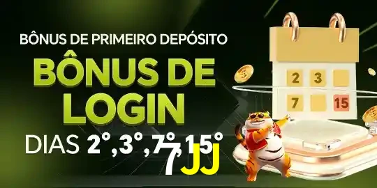 Promoções 1 7JJ
