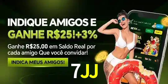 Promoções 2