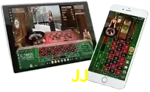 7JJ