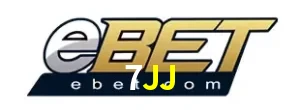 ebet Cassino Ao Vivo